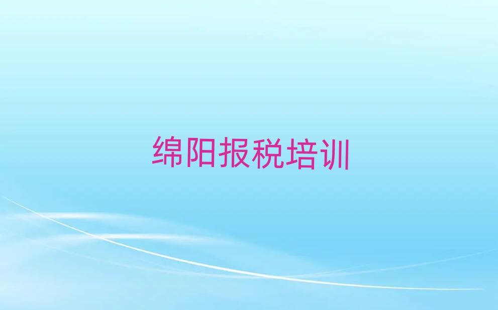 ѧ˰ñʵһ