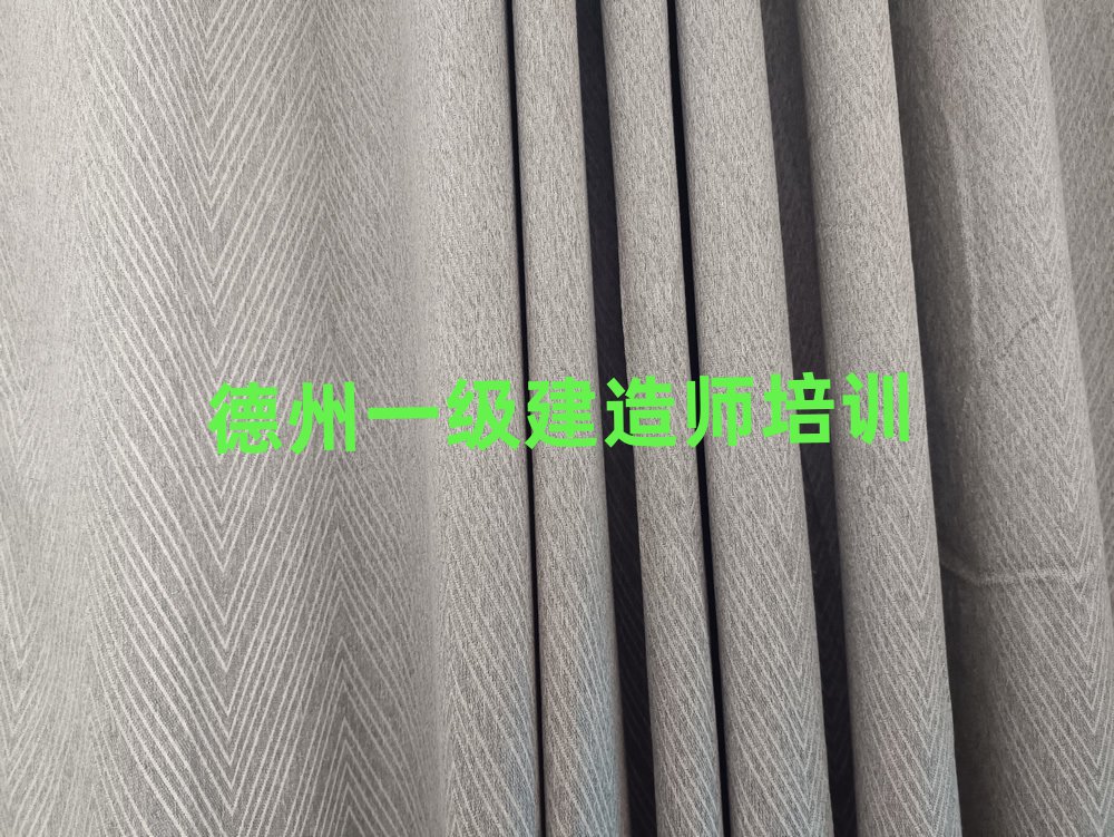 ݵ³ʲôһʦѧУڸ