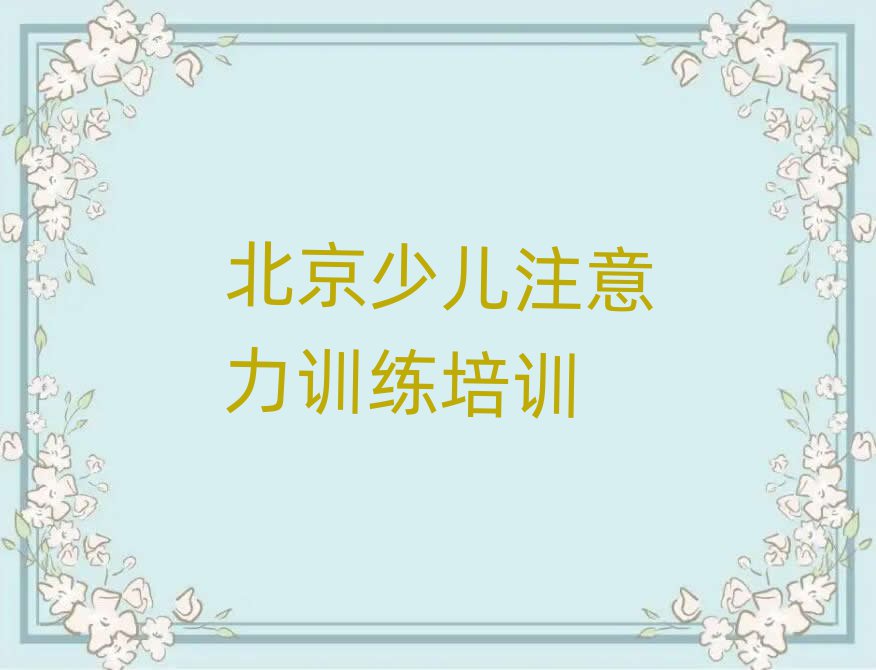 ٶעѵѵ׽չһ