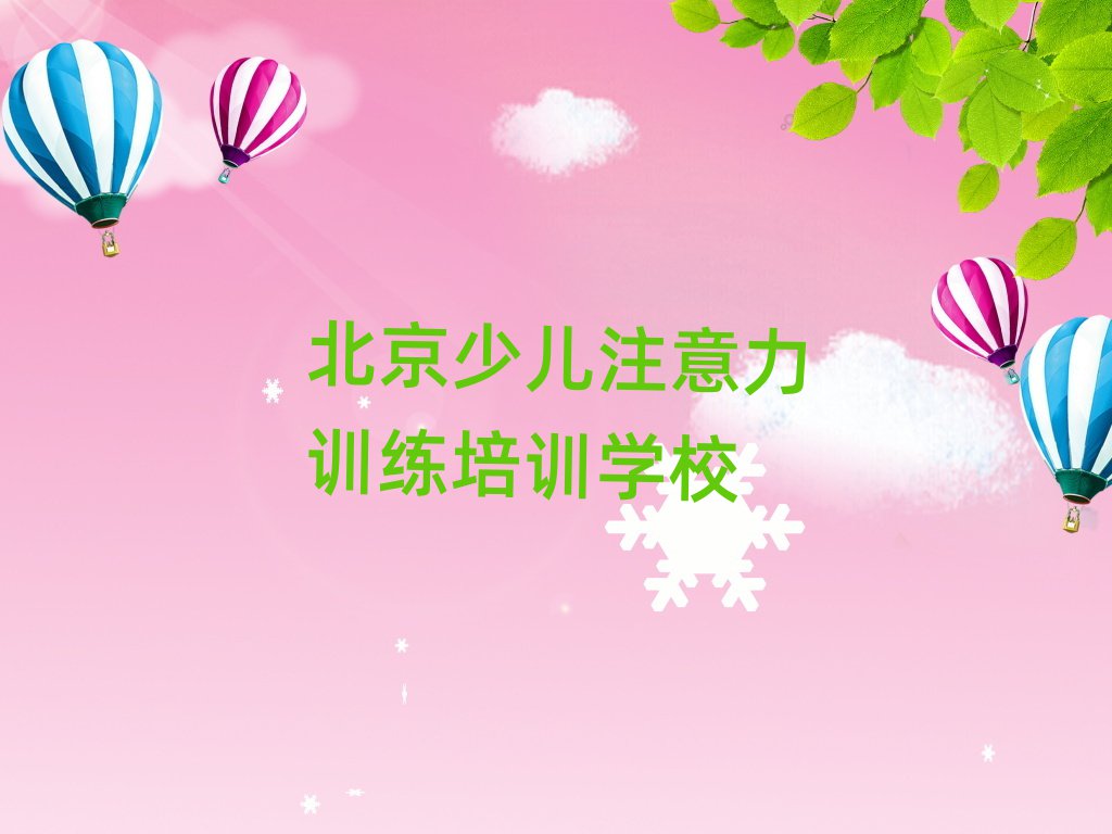 ٶעѵѵ׽չһ