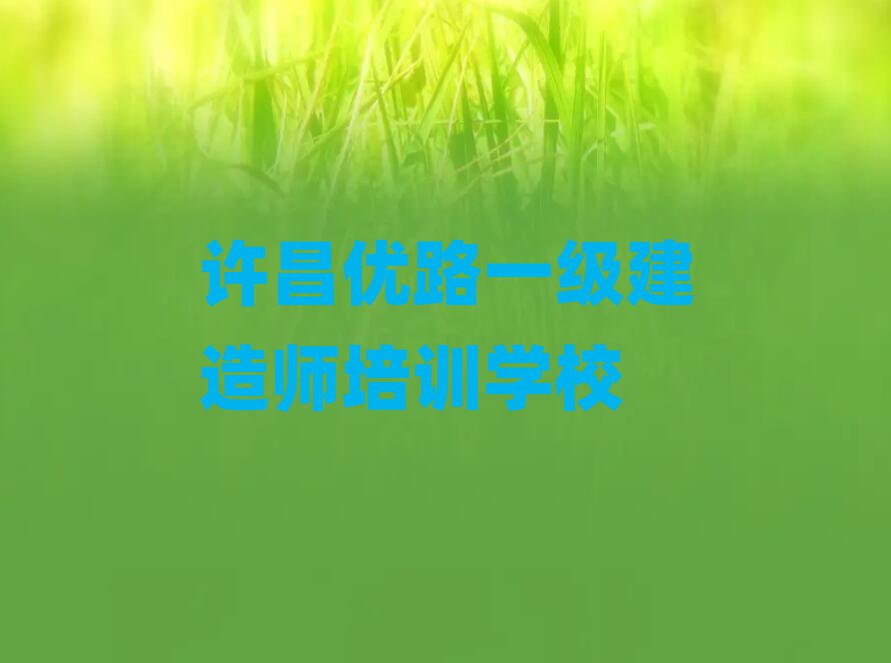 һʦ