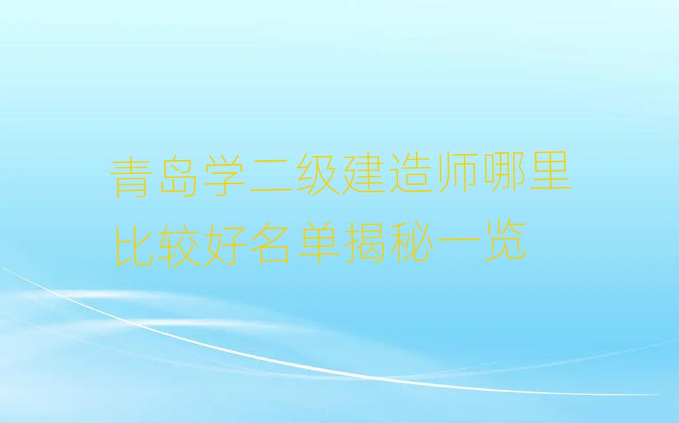 ൺѧʦȽϺһ