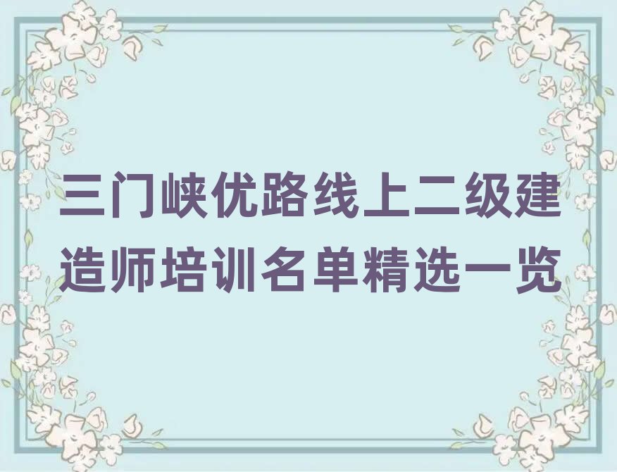 ʦ