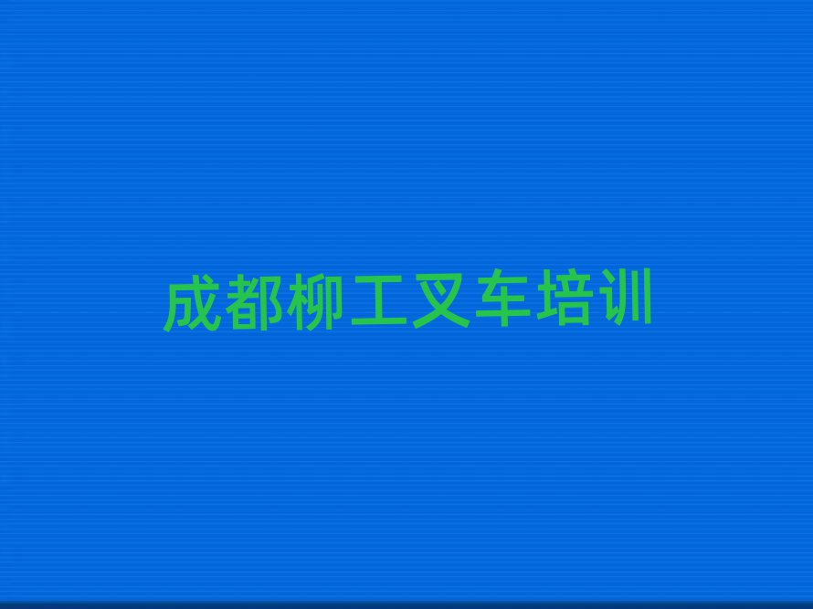 ɶ׽泵ְѵѡһ