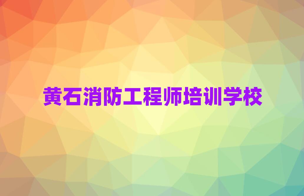 ʦ