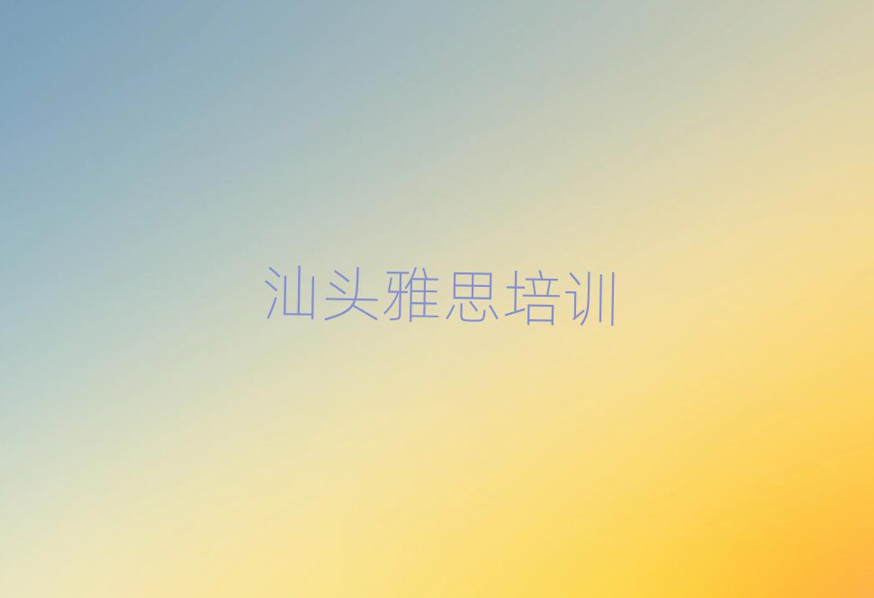 ͷκ˼ѵǮһڿκ