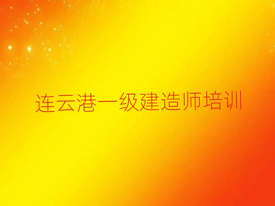 2025Ƹһʦѵʮ