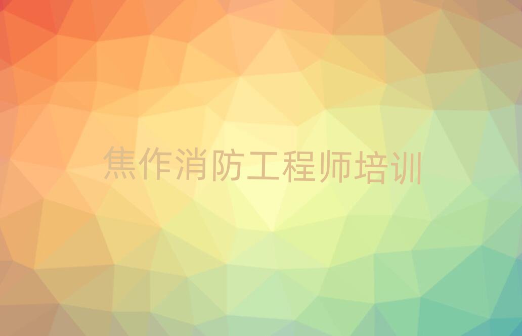 ʦ