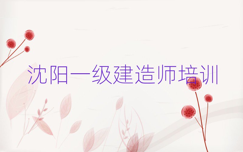2һʦѵྫѡƼ