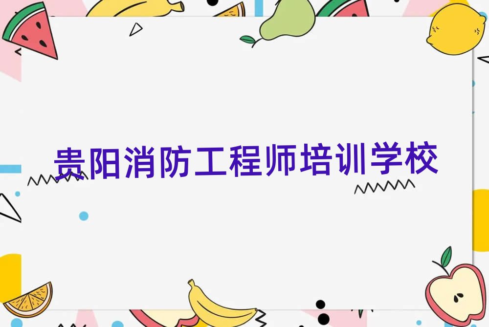 ʦѵ