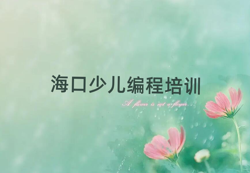ھDʲôѵһ