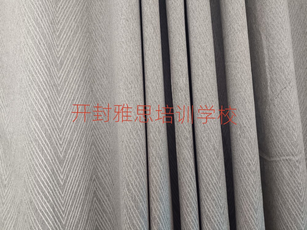 开封顺河回族区学雅思哪里有正规学校排名前五