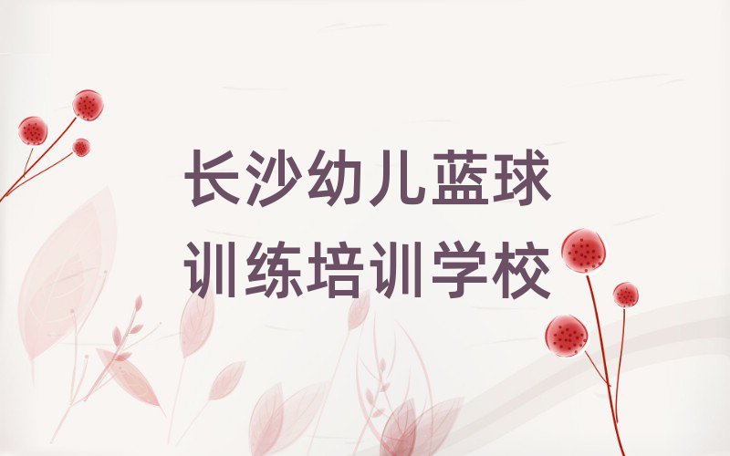 ɳ껨ǻչ׶ѵ