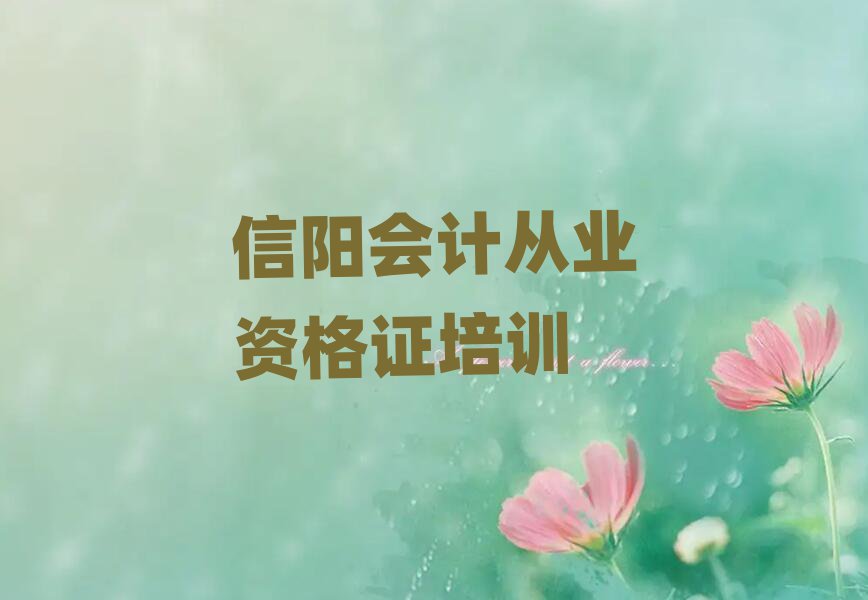 2ʲôƴҵʸ֤ѧУǰʮ