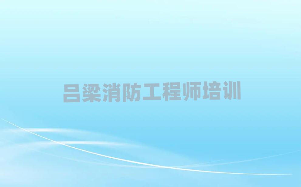2025ѧʦ