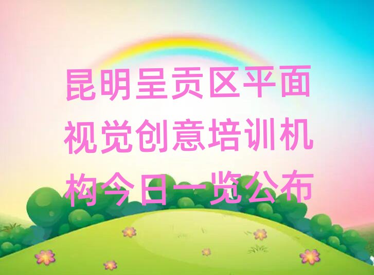 ʹƽӾѵһ