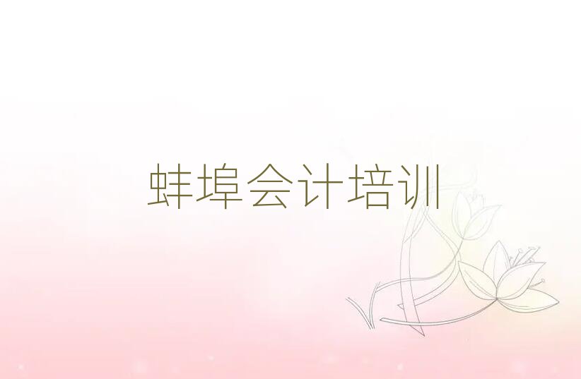 ɽѵ