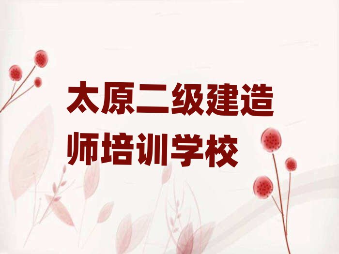 ʦ
