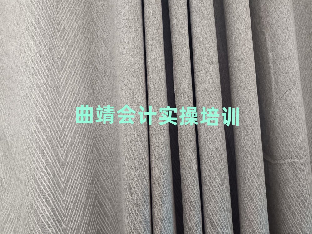ѧʵ