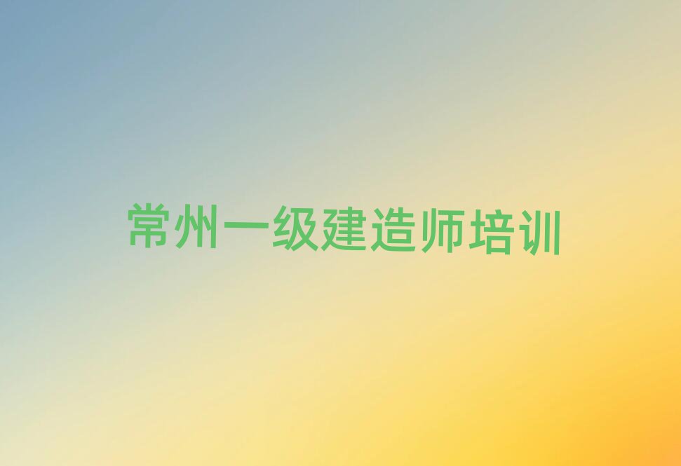 һʦ