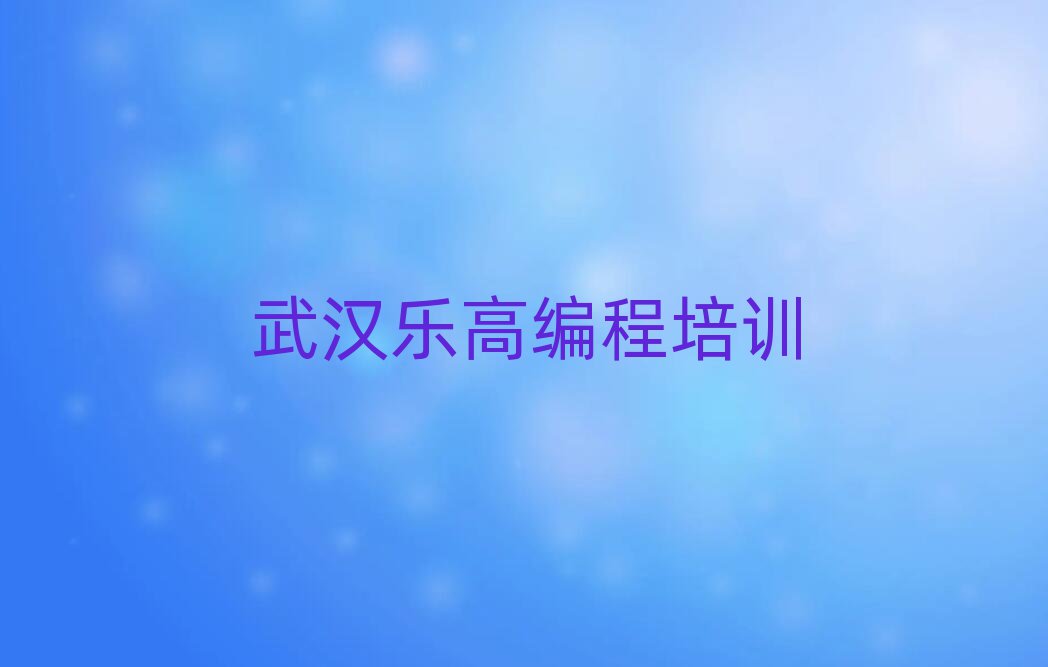 人춫ָ߱ѵ׽չһ