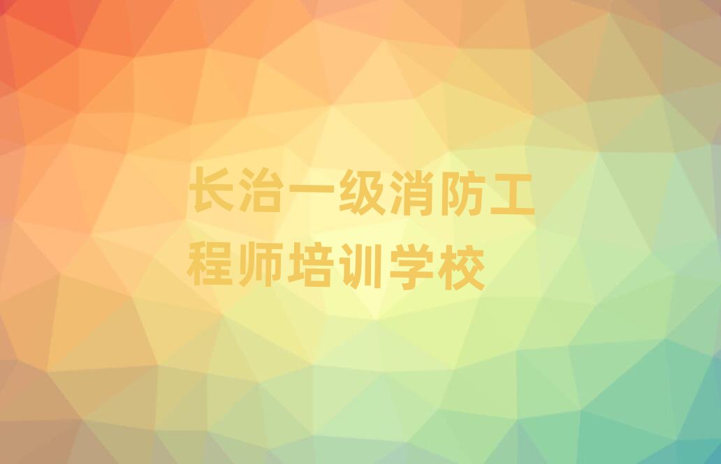 һʦ׽һϸ