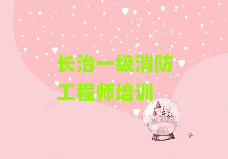һʦ