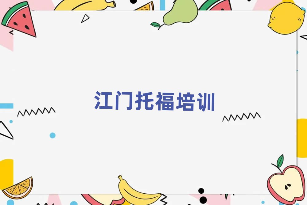 иѵҪǮһ