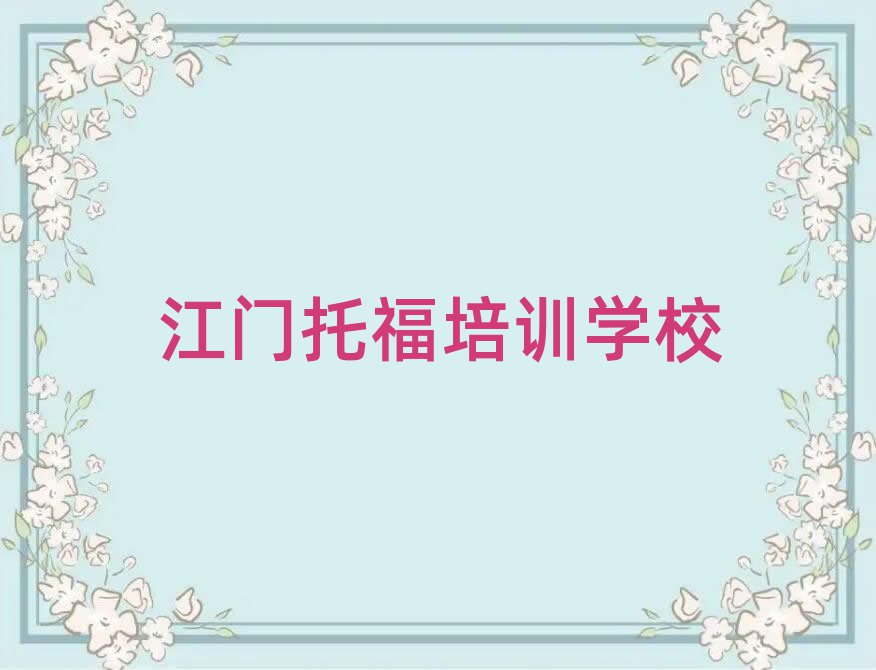 иѵҪǮһ