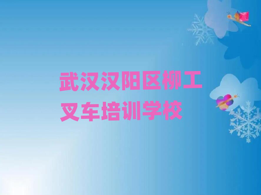 人泵ѵ׽չһ