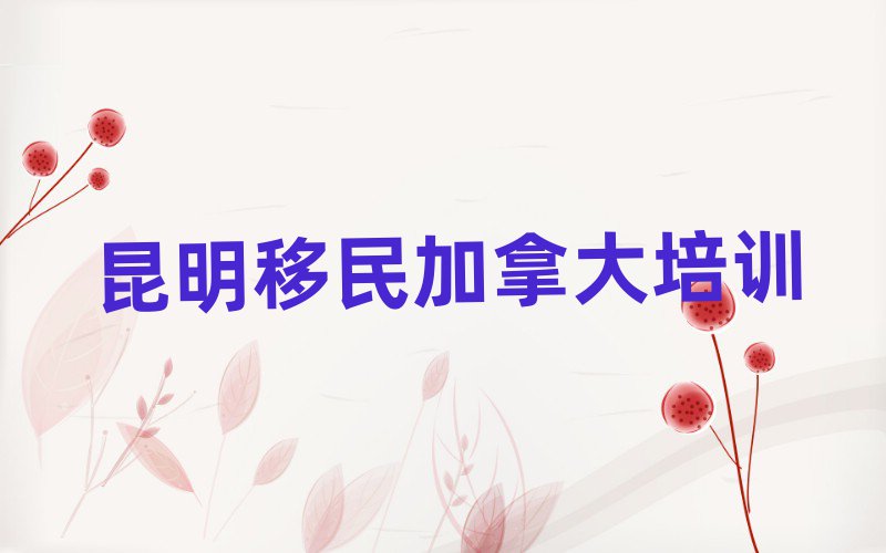 2025ôнһ