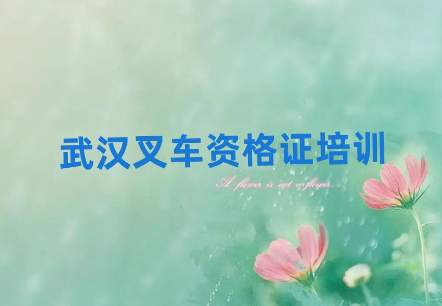 人泵ʸֵ֤Ƽһ