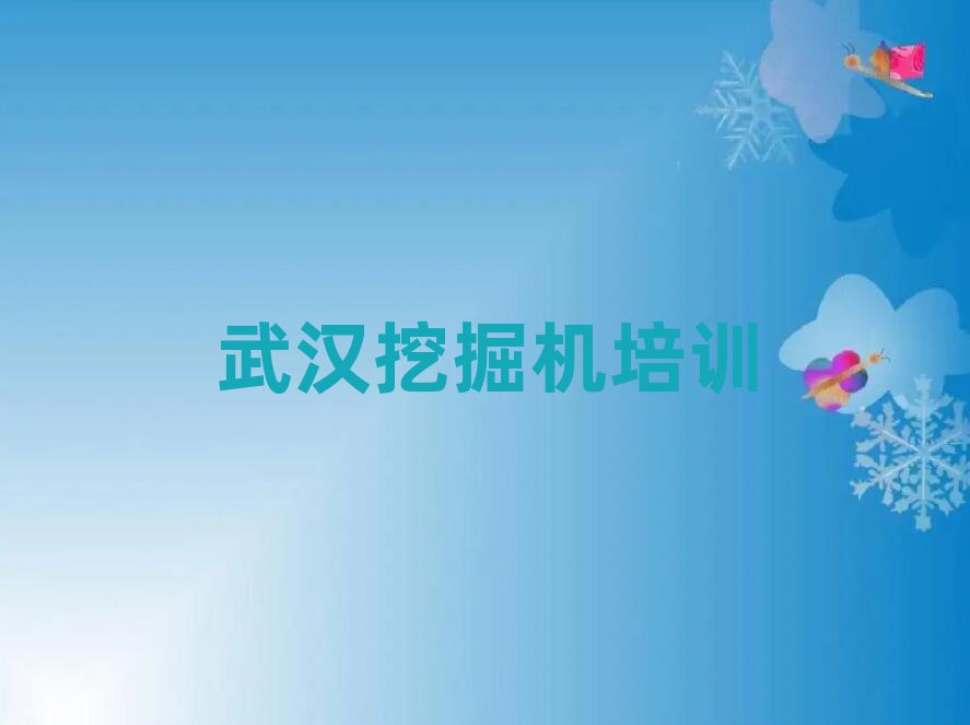 人ھϿγ̰׽չһ