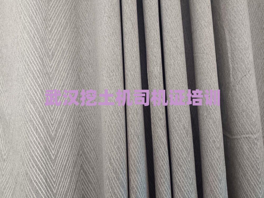 人ѧ˾֤һ