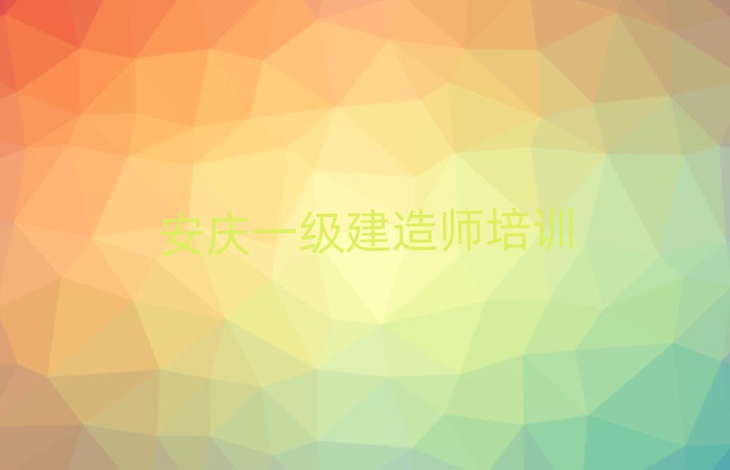 ·һʦѵ