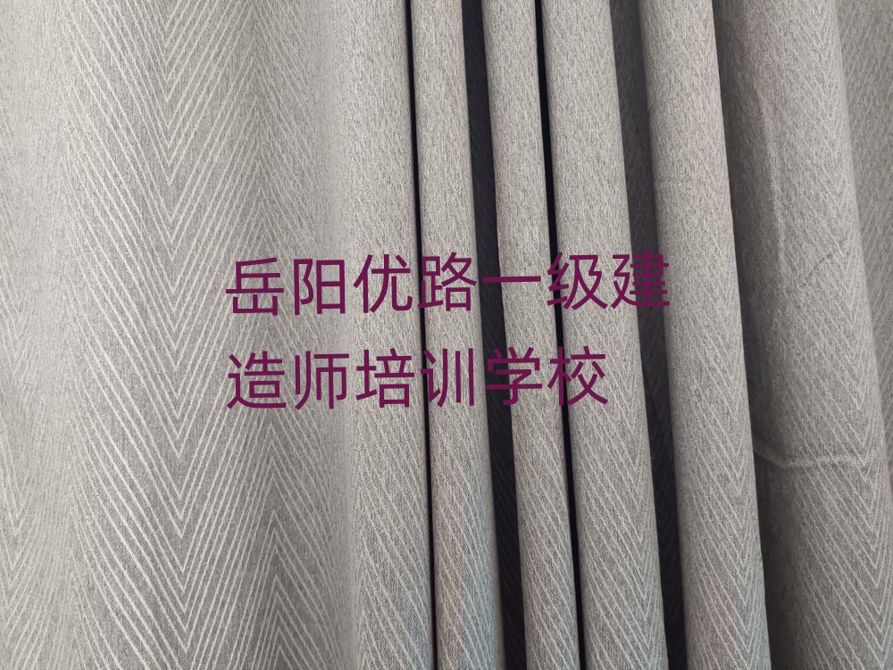 һʦ