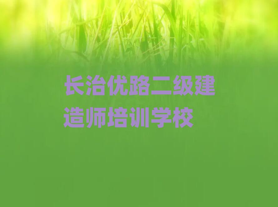 ·ȽϺõĶʦѵ׽һϸ