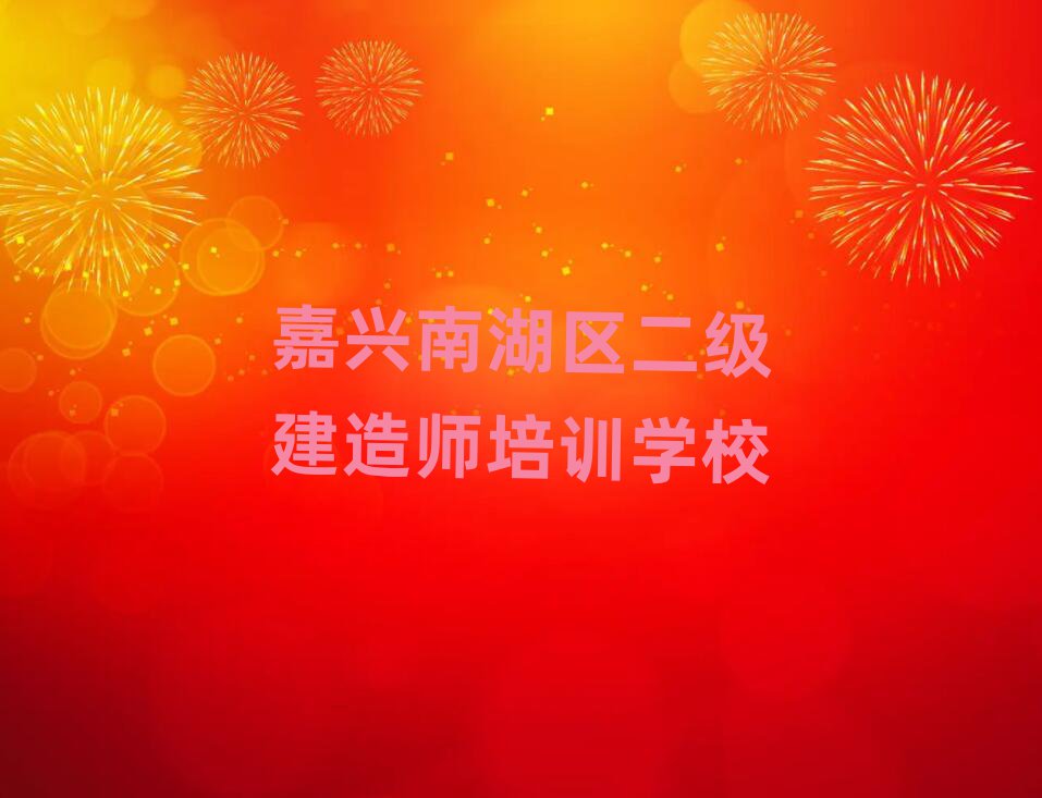 ʦ