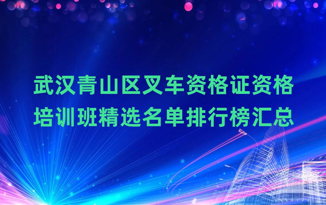 人ɽ泵ʸ֤ʸѵྫѡа