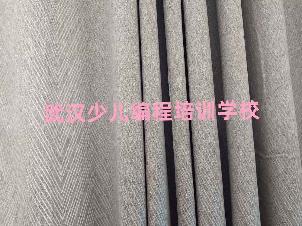 人ٶѵѧУ