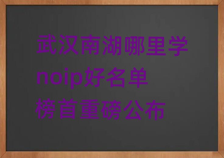 人Ϻѧnoipذ