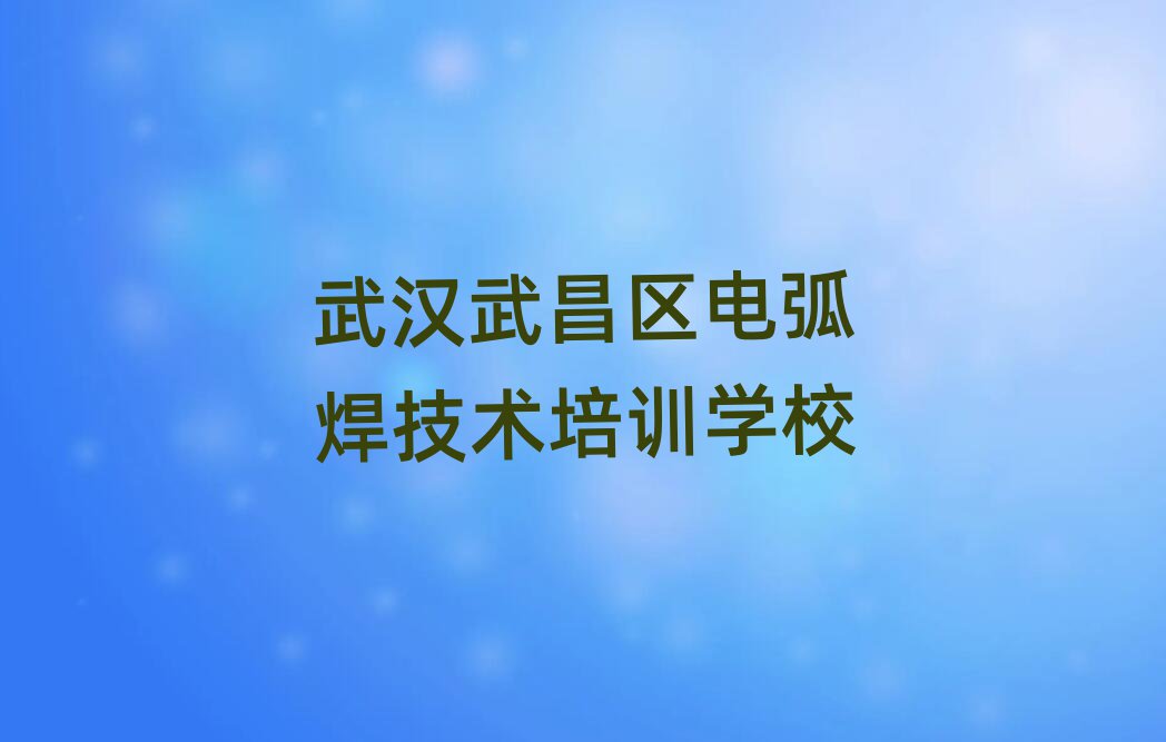 人ѧ绡ѵ