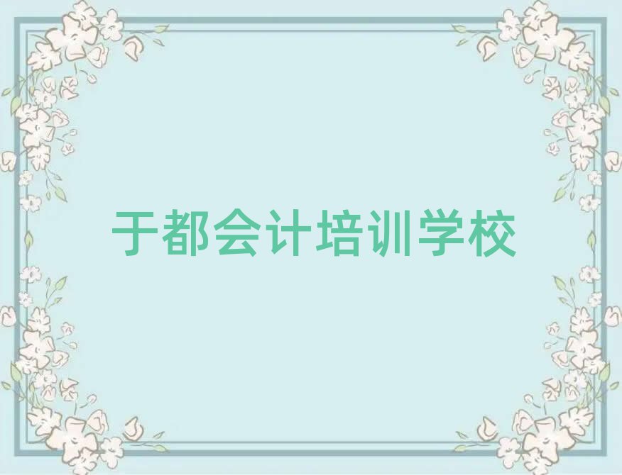 ڶѧϰʮһܱѡ