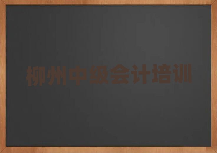 2025ݵѧмưһƼа