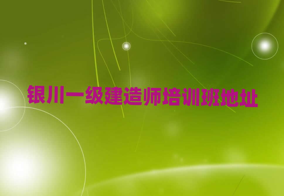 һʦѵַ