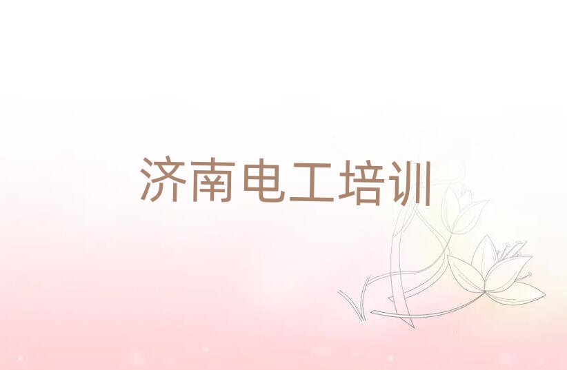 繤ѧϰ