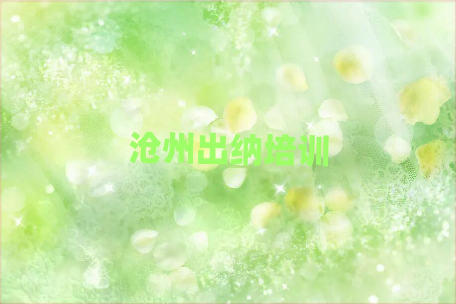 ˺ѧаһ