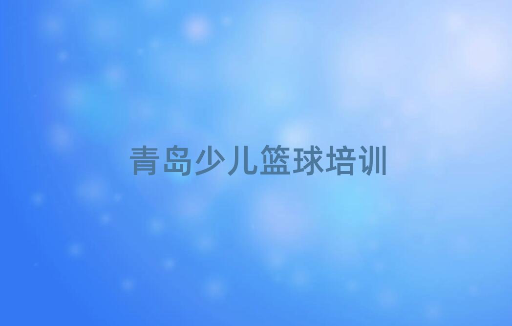 ൺƵϺ·ֲͯ
