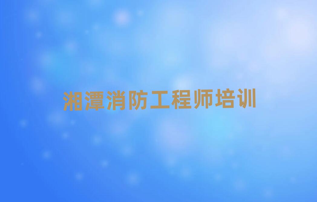 ̶·ʦѵѧУ