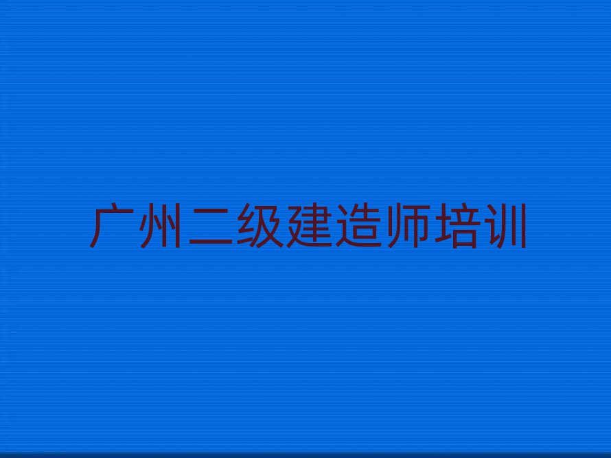 ݶʦѵ׹